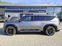 Kia EV9 GT-Line 99.8 kWh 7-zits
