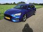 Ford Focus 1.0 Ecoboost St Line Business