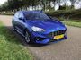 Ford Focus 1.0 Ecoboost St Line Business