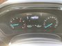 Ford Focus 1.0 Ecoboost St Line Business
