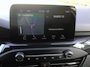 Ford Focus 1.0 Ecoboost St Line Business