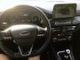 Ford Focus 1.0 Ecoboost St Line Business