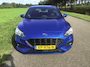 Ford Focus 1.0 Ecoboost St Line Business