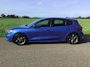 Ford Focus 1.0 Ecoboost St Line Business