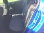 Ford Focus 1.0 Ecoboost St Line Business