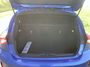Ford Focus 1.0 Ecoboost St Line Business