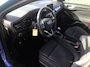 Ford Focus 1.0 Ecoboost St Line Business