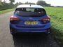 Ford Focus 1.0 Ecoboost St Line Business
