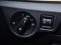 Skoda Kamiq 1.0 TSI Style | 110 PK | Android Auto / Apple Carplay | Cruise Control | Camera |