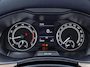 Skoda Kamiq 1.0 TSI Style | 110 PK | Android Auto / Apple Carplay | Cruise Control | Camera |