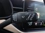 Skoda Kamiq 1.0 TSI Style | 110 PK | Android Auto / Apple Carplay | Cruise Control | Camera |