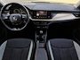 Skoda Kamiq 1.0 TSI Style | 110 PK | Android Auto / Apple Carplay | Cruise Control | Camera |