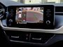 Skoda Kamiq 1.0 TSI Style | 110 PK | Android Auto / Apple Carplay | Cruise Control | Camera |