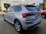 Skoda Kamiq 1.0 TSI Style | 110 PK | Android Auto / Apple Carplay | Cruise Control | Camera |