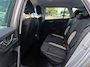 Skoda Kamiq 1.0 TSI Style | 110 PK | Android Auto / Apple Carplay | Cruise Control | Camera |