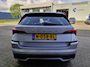 Skoda Kamiq 1.0 TSI Style | 110 PK | Android Auto / Apple Carplay | Cruise Control | Camera |