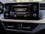 Skoda Kamiq 1.0 TSI Style | 110 PK | Android Auto / Apple Carplay | Cruise Control | Camera |