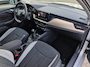 Skoda Kamiq 1.0 TSI Style | 110 PK | Android Auto / Apple Carplay | Cruise Control | Camera |