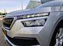 Skoda Kamiq 1.0 TSI Style | 110 PK | Android Auto / Apple Carplay | Cruise Control | Camera |