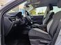 Skoda Kamiq 1.0 TSI Style | 110 PK | Android Auto / Apple Carplay | Cruise Control | Camera |