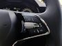 Skoda Kamiq 1.0 TSI Style | 110 PK | Android Auto / Apple Carplay | Cruise Control | Camera |