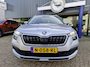 Skoda Kamiq 1.0 TSI Style | 110 PK | Android Auto / Apple Carplay | Cruise Control | Camera |