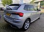 Skoda Kamiq 1.0 TSI Style | 110 PK | Android Auto / Apple Carplay | Cruise Control | Camera |