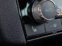 Skoda Kamiq 1.0 TSI Style | 110 PK | Android Auto / Apple Carplay | Cruise Control | Camera |