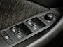 Skoda Kamiq 1.0 TSI Style | 110 PK | Android Auto / Apple Carplay | Cruise Control | Camera |
