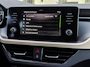 Skoda Kamiq 1.0 TSI Style | 110 PK | Android Auto / Apple Carplay | Cruise Control | Camera |