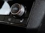 Skoda Kamiq 1.0 TSI Style | 110 PK | Android Auto / Apple Carplay | Cruise Control | Camera |