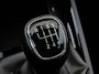 Skoda Kamiq 1.0 TSI Style | 110 PK | Android Auto / Apple Carplay | Cruise Control | Camera |