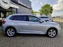 Skoda Kamiq 1.0 TSI Style | 110 PK | Android Auto / Apple Carplay | Cruise Control | Camera |