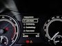 Skoda Kamiq 1.0 TSI Style | 110 PK | Android Auto / Apple Carplay | Cruise Control | Camera |