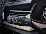 Skoda Kamiq 1.0 TSI Style | 110 PK | Android Auto / Apple Carplay | Cruise Control | Camera |