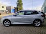 Skoda Kamiq 1.0 TSI Style | 110 PK | Android Auto / Apple Carplay | Cruise Control | Camera |