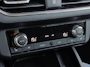 Skoda Kamiq 1.0 TSI Style | 110 PK | Android Auto / Apple Carplay | Cruise Control | Camera |