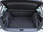 Skoda Kamiq 1.0 TSI Style | 110 PK | Android Auto / Apple Carplay | Cruise Control | Camera |