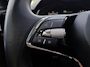 Skoda Kamiq 1.0 TSI Style | 110 PK | Android Auto / Apple Carplay | Cruise Control | Camera |