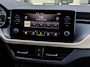 Skoda Kamiq 1.0 TSI Style | 110 PK | Android Auto / Apple Carplay | Cruise Control | Camera |