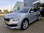 Skoda Kamiq 1.0 TSI Style | 110 PK | Android Auto / Apple Carplay | Cruise Control | Camera |