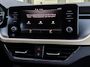 Skoda Kamiq 1.0 TSI Style | 110 PK | Android Auto / Apple Carplay | Cruise Control | Camera |