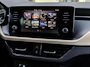 Skoda Kamiq 1.0 TSI Style | 110 PK | Android Auto / Apple Carplay | Cruise Control | Camera |