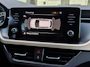 Skoda Kamiq 1.0 TSI Style | 110 PK | Android Auto / Apple Carplay | Cruise Control | Camera |