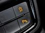 Skoda Kamiq 1.0 TSI Style | 110 PK | Android Auto / Apple Carplay | Cruise Control | Camera |