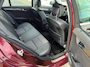 Mercedes-Benz C-klasse Estate 200 K Avantgarde|Lakschades|Airco|Automaat|