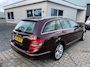 Mercedes-Benz C-klasse Estate 200 K Avantgarde|Lakschades|Airco|Automaat|