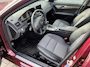 Mercedes-Benz C-klasse Estate 200 K Avantgarde|Lakschades|Airco|Automaat|