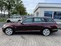 Mercedes-Benz C-klasse Estate 200 K Avantgarde|Lakschades|Airco|Automaat|