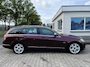 Mercedes-Benz C-klasse Estate 200 K Avantgarde|Lakschades|Airco|Automaat|